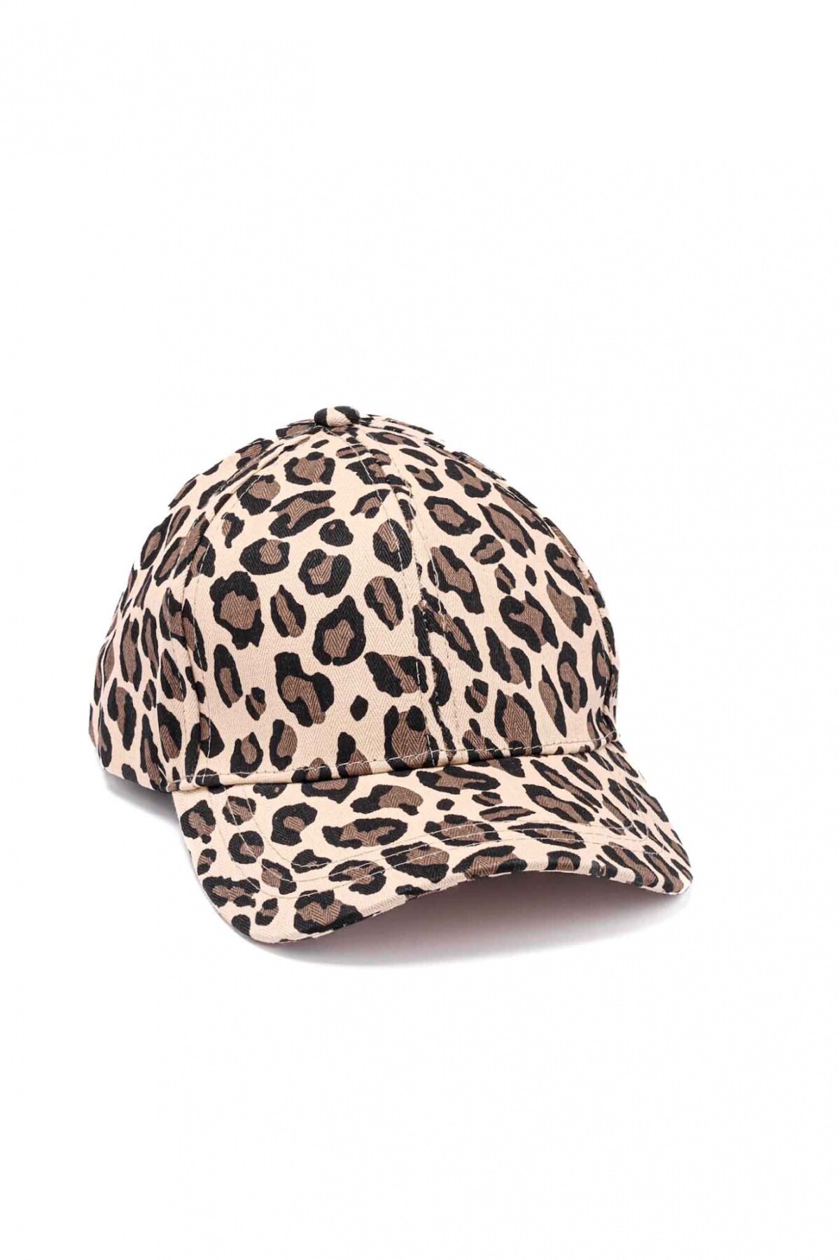 Gorro Chita Color 1
