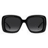 Tommy Hilfiger Th 2208/s 80790