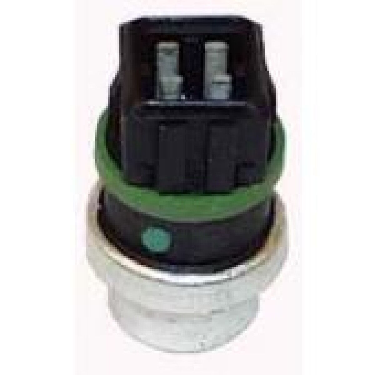 BULBO INTERRUPTOR - AGUA VW POLO TOLEDO CORDOBA 1.9D FAE 