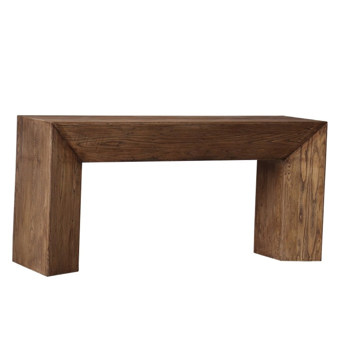 Consola Solid 