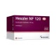 Hexaler NF 120 mg 30 comprimidos Hexaler NF 120 mg 30 comprimidos