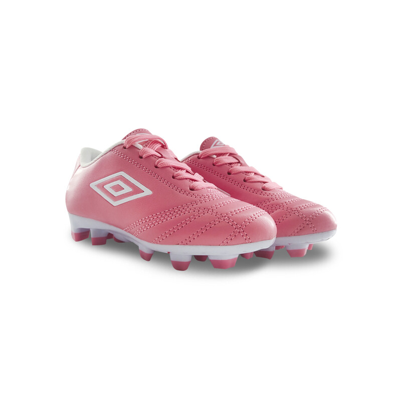 Calzado Classico II HG Umbro Junior 0r9