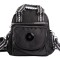 CHERRY MOCHILA BYL BLACK