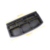 Caja De Almacenamiento Del Baúl Para Byd Seagull Caja De Almacenamiento Del Baúl Para Byd Seagull