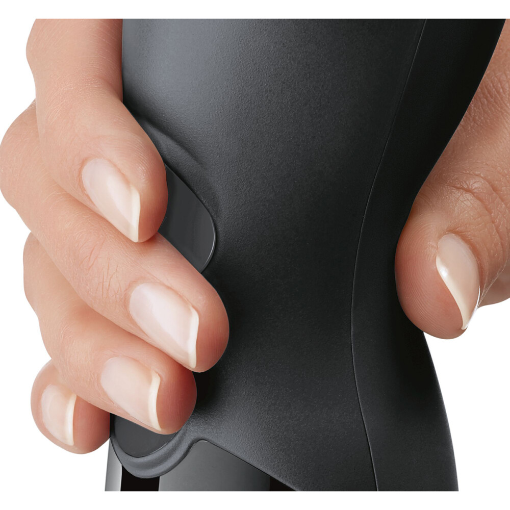 Mixer Bosch MSM67170 ErgoMixx Mixer Bosch MSM67170 ErgoMixx