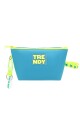 Necessaire Trendy Verde