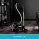 Aspiradora Compact XXL Power Rowenta Aspiradora Compact XXL Power Rowenta