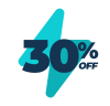 Fase de Grupos 30%