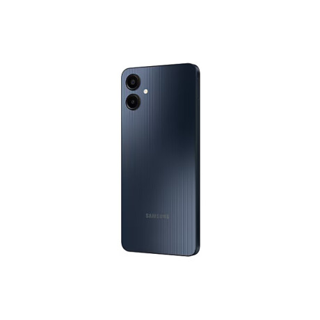 Samsung Galaxy A06 64GB Black