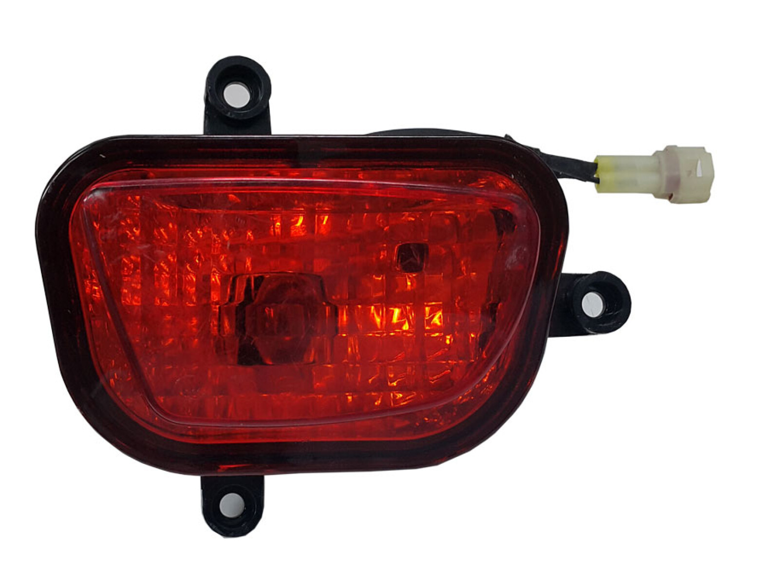 FAROL DFM DFSK V27 ANTINIEBLA TRAS. IZQ. - 