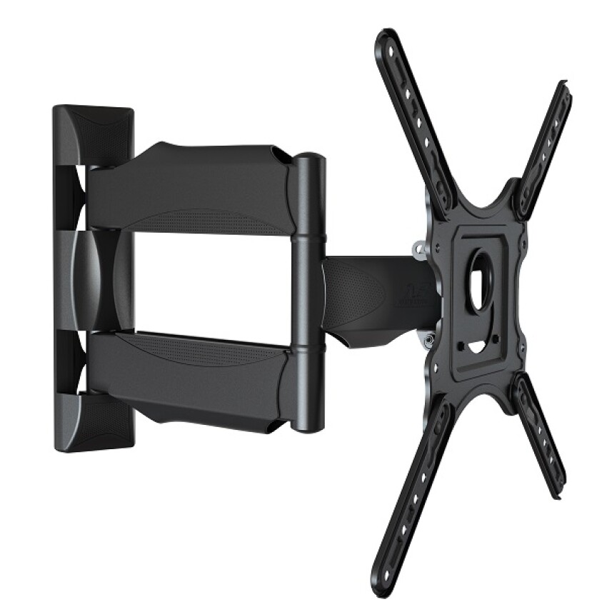 Soporte móvil de 32 a 55" NB-P4" Soporte móvil de 32 a 55" NB-P4"