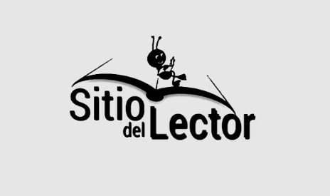 Sitio del lector