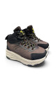 BOTA DEPORTIVA NIÑOS 1306-5 Marron
