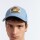 GORRO SHIRO AZUL
