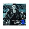 Perfume Versace Dylan Blue EDT 200ml Perfume Versace Dylan Blue EDT 200ml