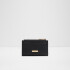 MERECLYA LIGHT YELLOW OTHER BLACK