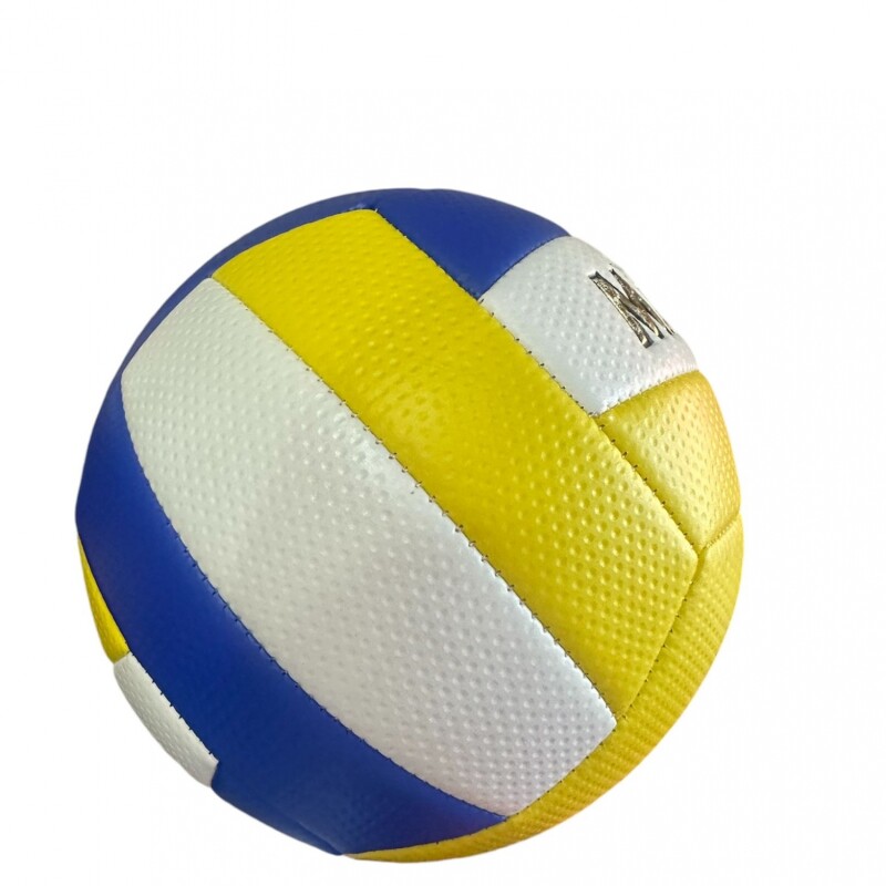 Pelota Volley MINAKA Pelota Volley MINAKA