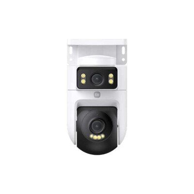 Xiaomi Cámara Exterior CW500 Dual Xiaomi Cámara Exterior CW500 Dual
