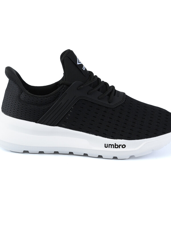 Calzado Durham Umbro Mujer 029