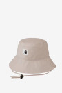 BUCKET W ASHLEY Beige