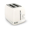 Tostadora Moulinex Soleil MOD LT300A10 Tostadora Moulinex Soleil MOD LT300A10
