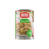 CHAMPIGNON LAMI COSECHA DORADA 400G Champignon Lami Cosecha Dorada 400g