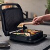ZWILLING ENFINIGY GRILL ELECTRICO ZWILLING ENFINIGY GRILL ELECTRICO