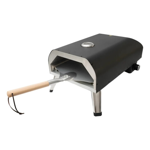 HORNO DE PIZZA A LA PIEDRA A GAS HORNO DE PIZZA A LA PIEDRA A GAS