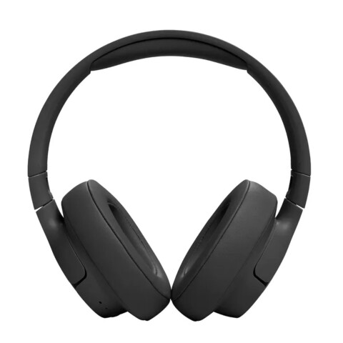 Auricular JBL 720BT Negro