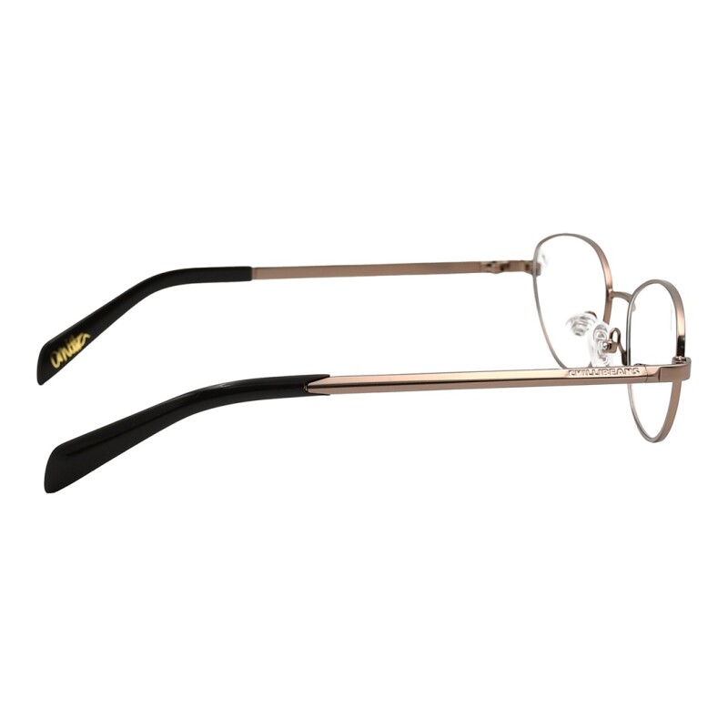 Armazón Chilli Beans Anitta Marrón