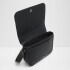 COAN OPEN BLACK MIX MAT SYNTHETIC OPEN BLACK