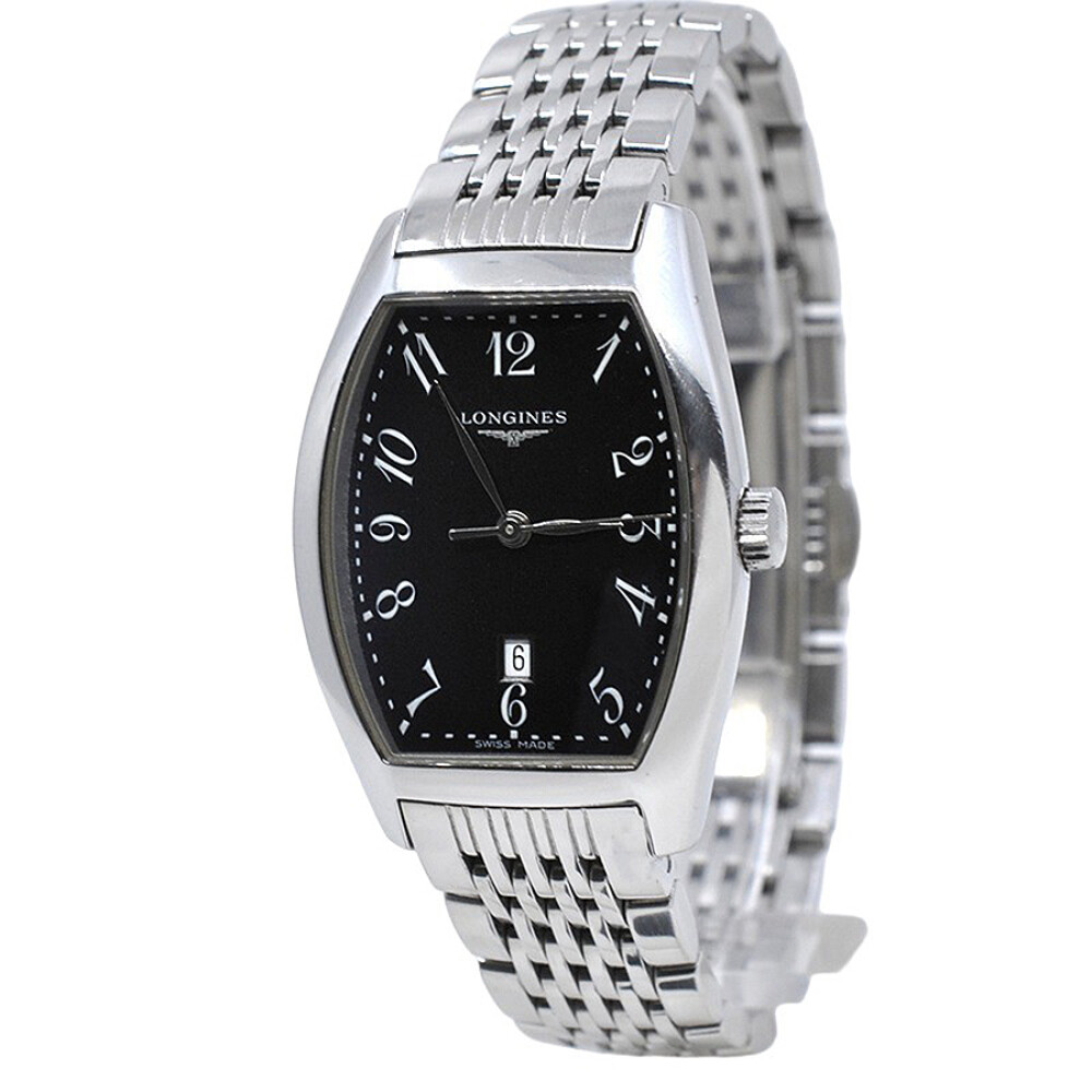 Longines Evidenza L2.155.4 Dama Quartz Longines Evidenza L2.155.4 Dama Quartz