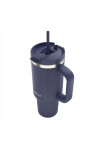 CONTIGO VASO STREETERVILLE TUMBLER 1.2LTS INDIGO CONTIGO VASO STREETERVILLE TUMBLER 1.2LTS INDIGO