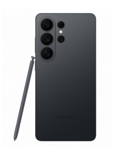 Celular Samsung Galaxy S26 Ultra 512GB Negro