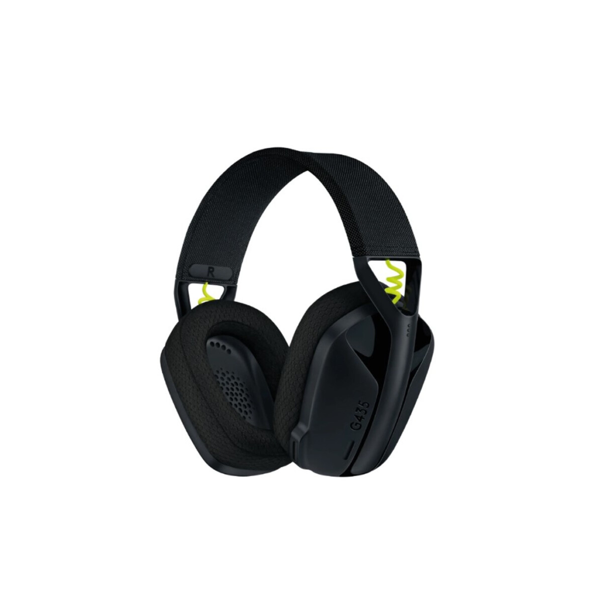 Auricular Inalambrico Logitech G435 