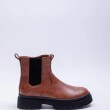 BOTA PADDOCK CAPALDI WHISKY