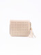 BILLETERA TACHAS NUDE