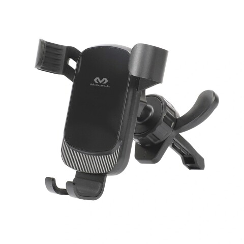 Soporte para celular MICCELL CH02 Soporte para celular MICCELL CH02