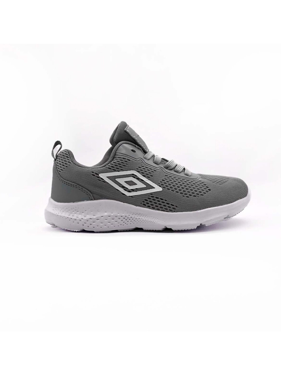 Calzado Ranger Umbro Junior - 059 