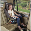 Silla Auto Graco 4Ever DLX 4en1 Zagg Silla Auto Graco 4Ever DLX 4en1 Zagg