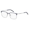 Tommy Hilfiger Th 2062/g Ku0