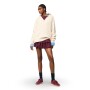 Zapatillas Hoff Bridge MKII Hombre Burgundy