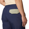 Pantalon Challenger II Hombre NOCTURNAL