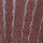 Sweater Oceano Crop Chocolate/Celeste
