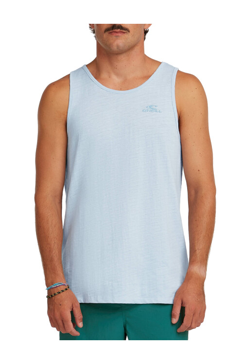 Musculosa O'Neill Tanktop Celeste