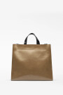 BOLSO Camel