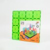 Base Imanix XL Square Base Imanix XL Square