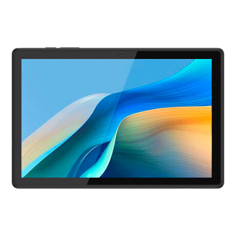Tablet Clovertek G12 10,1'' 4G 3gb 32gb Android 13 8mp+5mp 001
