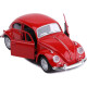 Volkswagen Escarabajo Clásico 1967 1/32 Volkswagen Escarabajo Clásico 1967 1/32
