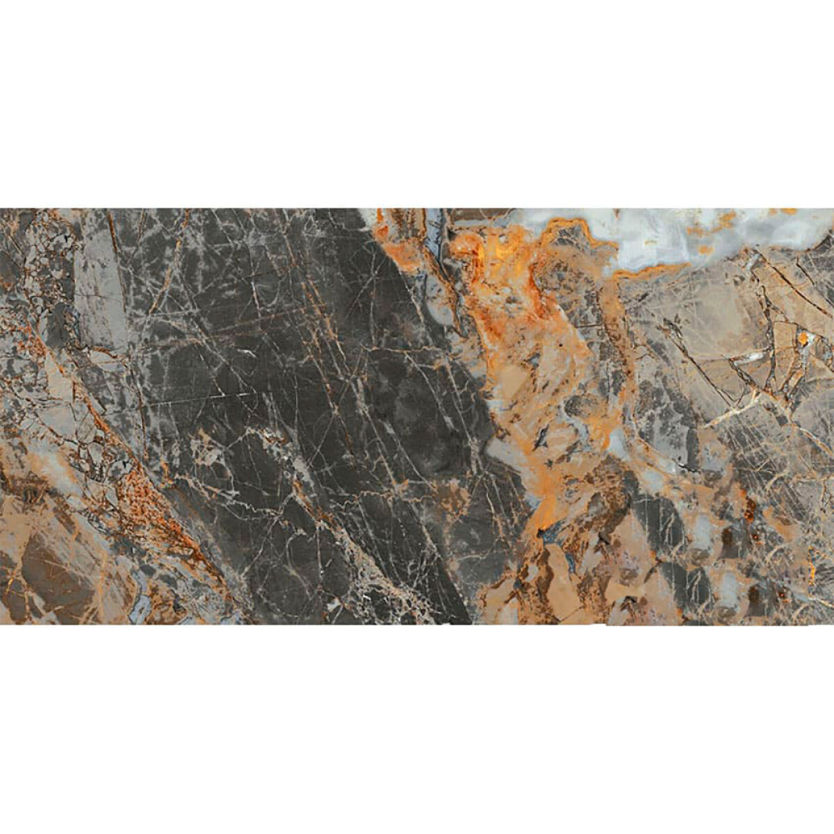 Cerámica Gran Monumental Pol "a" 60x120 Cm 